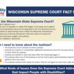 Top portion of DVC Supreme Court fact sheet