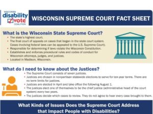 Top portion of DVC Supreme Court fact sheet