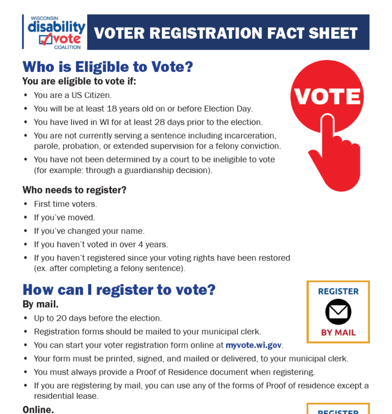 Register to vote in maryland without maryland id